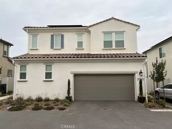 27740 Heritage Lane, Valley Center, CA 92082