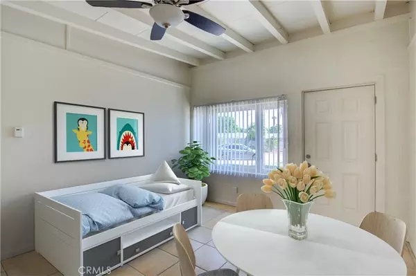 Rancho Mirage, CA 92270,71641 Indian Trail