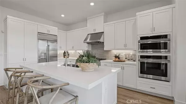 482 Sunrise Road, Rancho Mission Viejo, CA 92694
