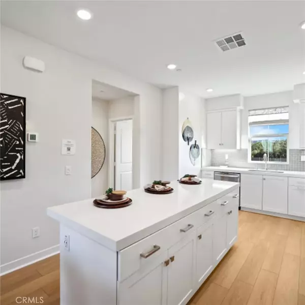 Rancho Mission Viejo, CA 92694,110 Harness Way