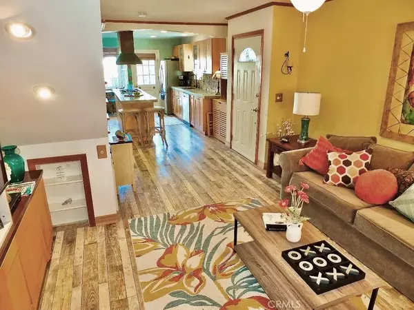 Sunset Beach, CA 90742,16742 Bayview Drive