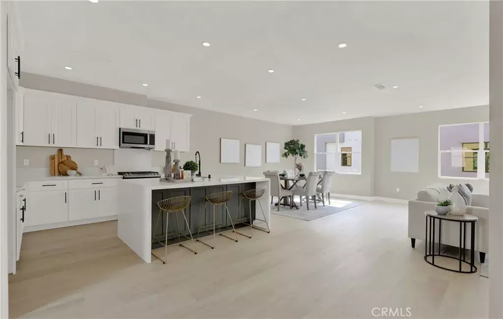 La Habra, CA 90631,337 S Cypress Street