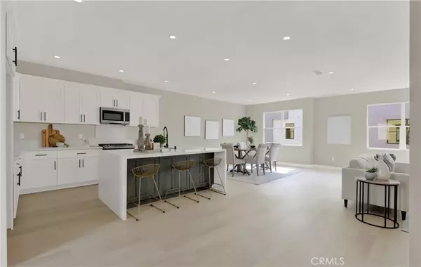 337 S Cypress Street, La Habra, CA 90631