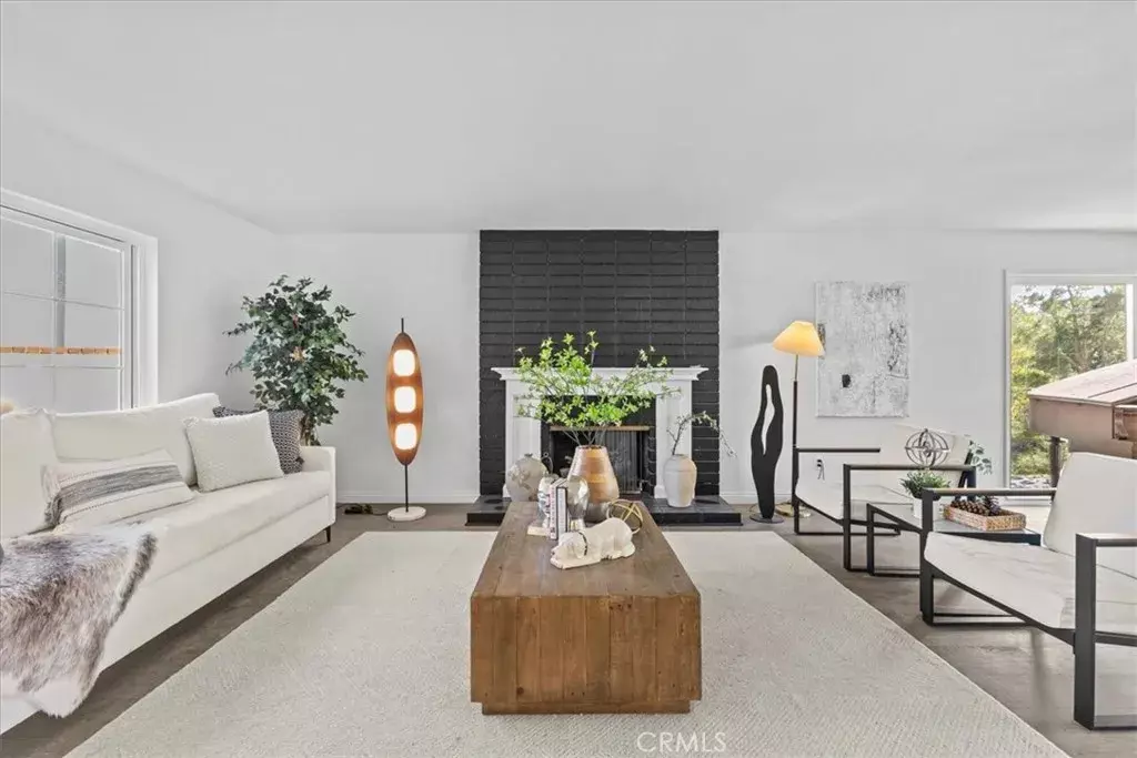 Rancho Palos Verdes, CA 90275,28013 Seashell Way