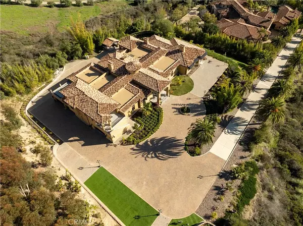 6884 Poco Lago, Rancho Santa Fe, CA 92067