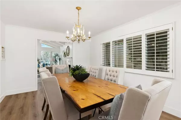 Corona Del Mar, CA 92625,2609 Lighthouse Lane