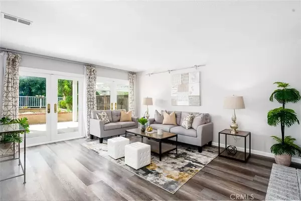 Trabuco Canyon, CA 92679,28852 Oakview Lane