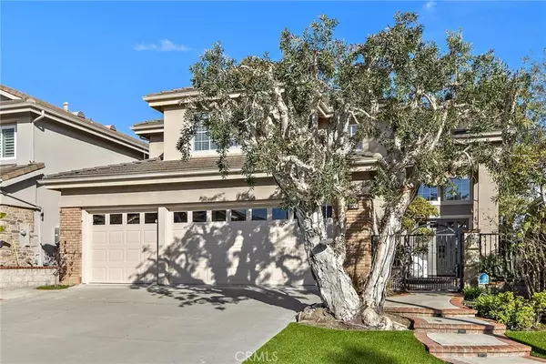 Laguna Niguel, CA 92677,10 High Blf