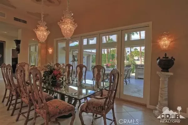 Palm Desert, CA 92260,73600 Agave Lane