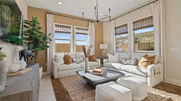 Montebello, CA 90640,645 Mullberry Place