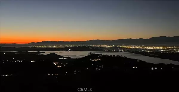 0 Onaknoll Dr, Lake Mathews, CA 92570