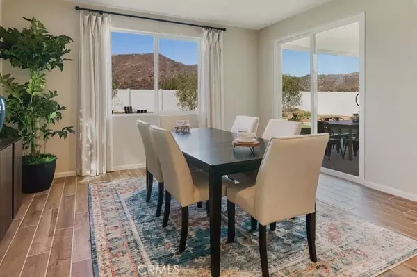 Wildomar, CA 92595,36370 Beacon Light Way