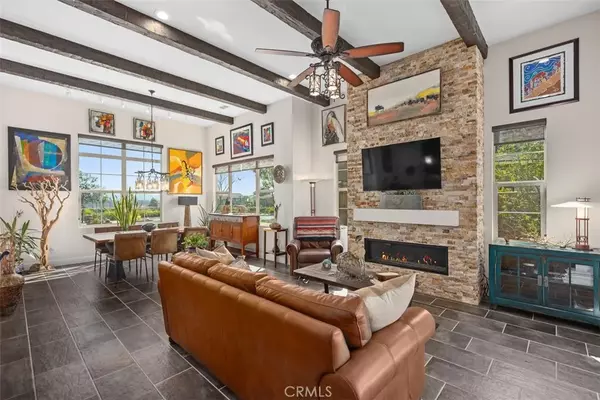 Rancho Mission Viejo, CA 92694,97 Puesto Road