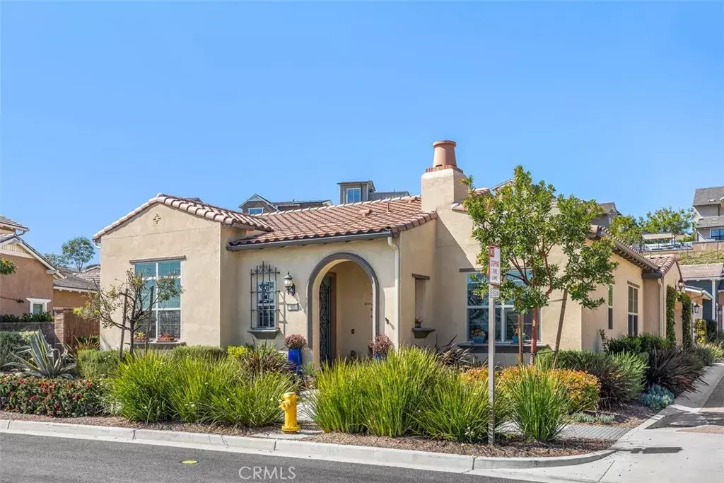 Rancho Mission Viejo, CA 92694,97 Puesto Road