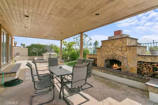 Rancho Santa Margarita, CA 92688,2 Las Plumas