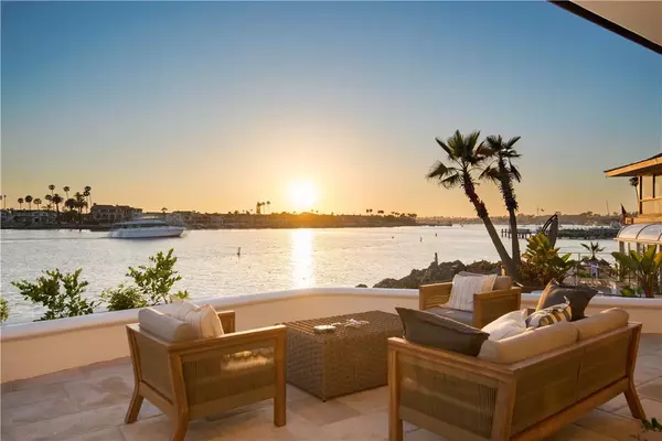 Corona Del Mar, CA 92625,2717 Shell Street