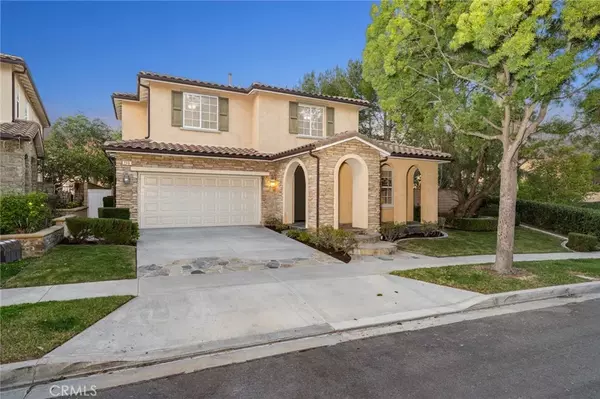 133 Weathervane, Irvine, CA 92603