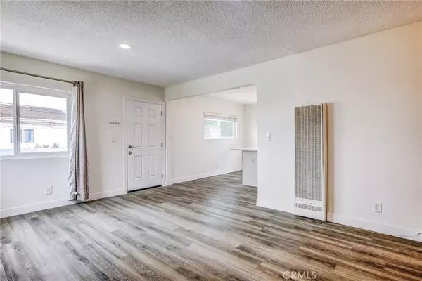 Torrance, CA 90501,1612 W 226th Street #C