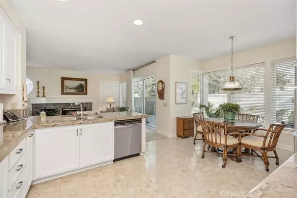 Rancho Santa Margarita, CA 92679,10 Berkshire