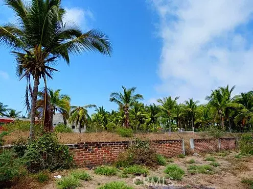 Outside Area (outside Ca), 48869,12 Perla