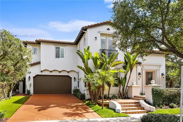 10 Dennis Lane,  Ladera Ranch,  CA 92694