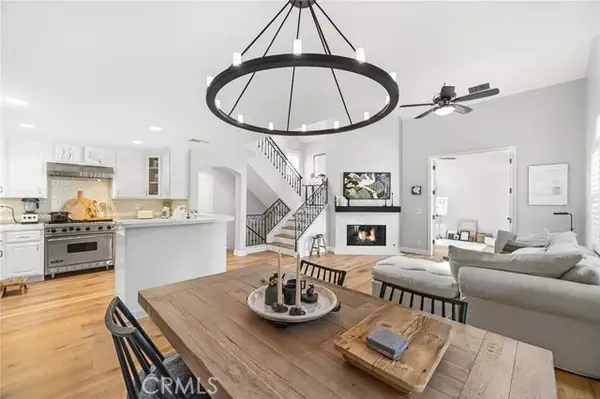 Corona Del Mar, CA 92625,426 Acacia Avenue