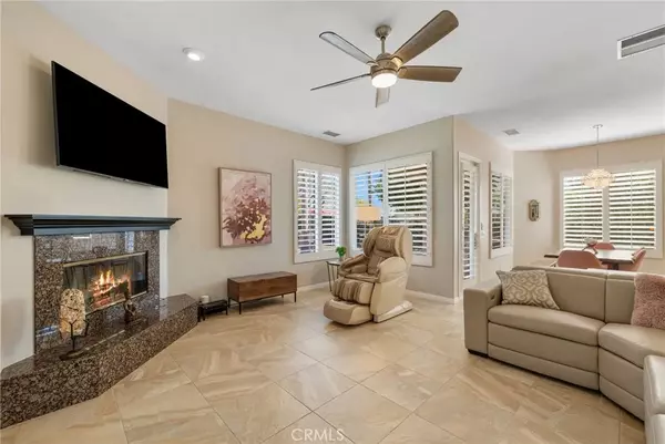Rancho Mirage, CA 92270,24 Killian Way
