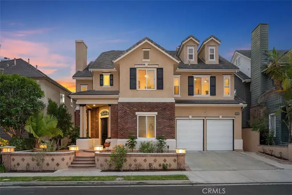 Mission Viejo, CA 92692,23401 Rockrose