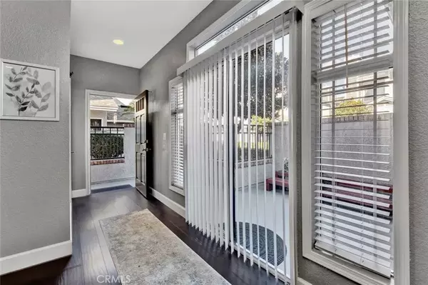 Fountain Valley, CA 92708,11921 Heil Ave