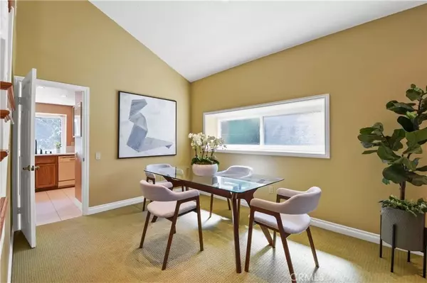 Fountain Valley, CA 92708,18880 Mount Morgan Circle