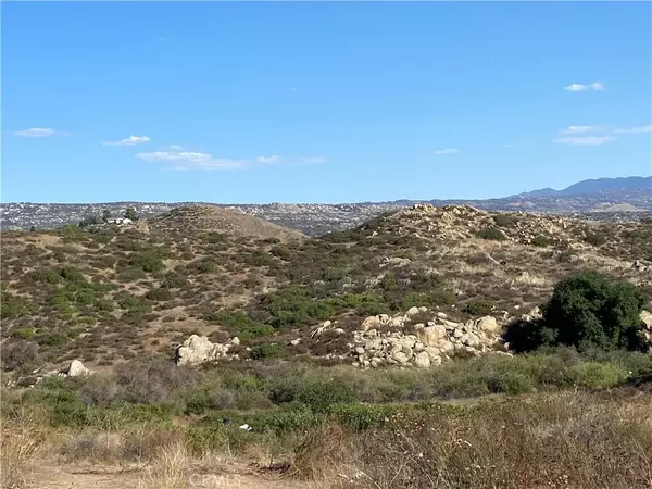 Hemet, CA 92343,12 Lot 10, 11, 12 Grey Squirrel/Arcola Rd
