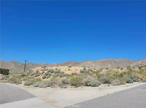 63823100 Puesta del sol, Desert Hot Springs, CA 92240