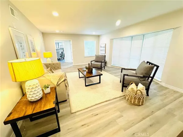 La Habra, CA 90631,221 E Francis Avenue