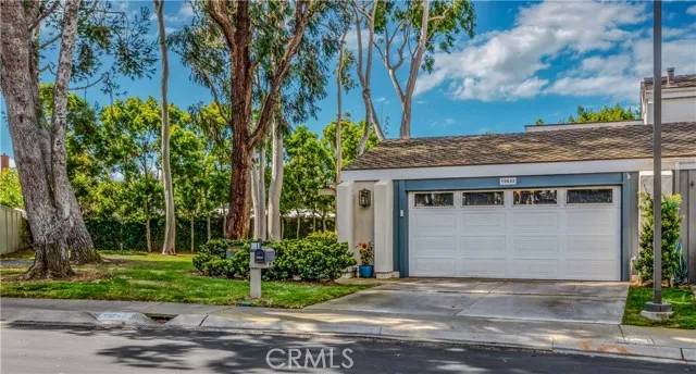 19842 Deep Harbor Drive, Huntington Beach, CA 92648