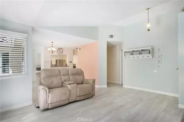 Lake Forest, CA 92630,21012 Oakville #11