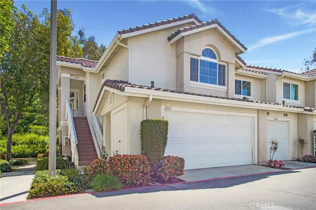 Lake Forest, CA 92630,21012 Oakville #11