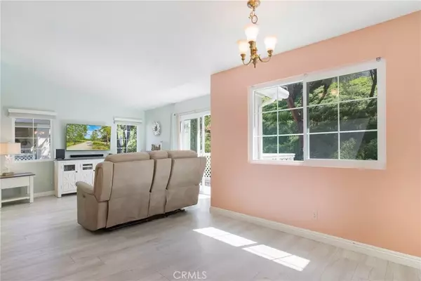Lake Forest, CA 92630,21012 Oakville #11