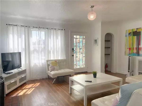 Oceanside, CA 92054,428 S Ditmar Street