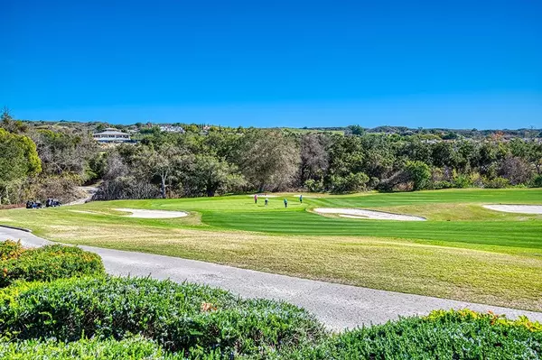 Coto De Caza, CA 92679,10 Shoal Creek