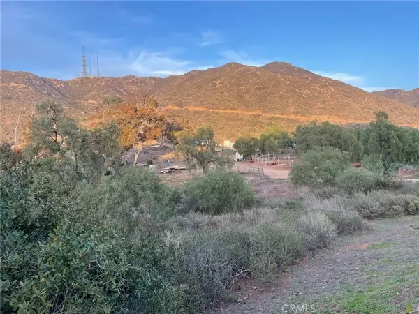 Vista, CA 92084,600 Hardell