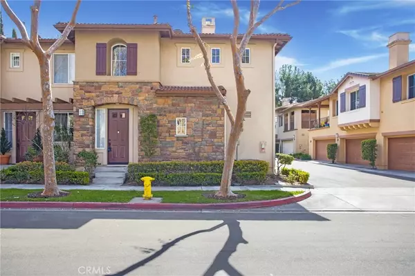 30 Salton, Irvine, CA 92602