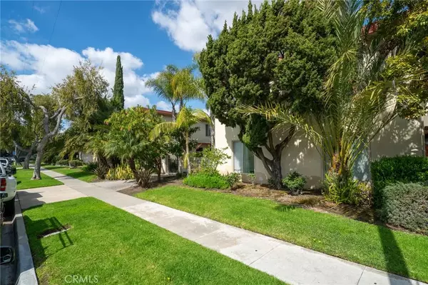 Anaheim, CA 92804,3509 W Del Monte Drive