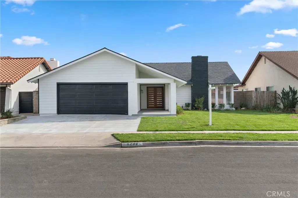 Fountain Valley, CA 92708,9644 Turtledove Ave