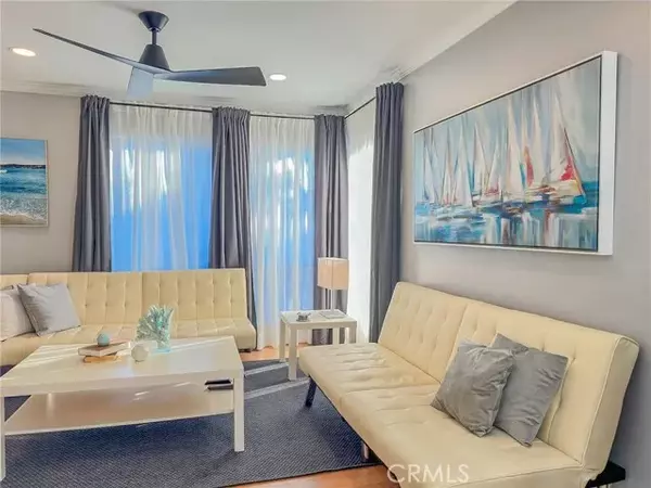 Dana Point, CA 92629,33922 Malaga Drive