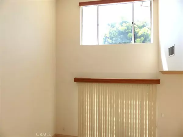 Laguna Niguel, CA 92677,24336 Airporter Way