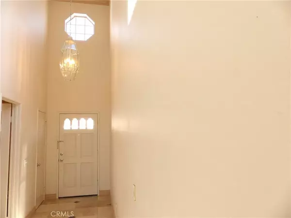 Laguna Niguel, CA 92677,24336 Airporter Way