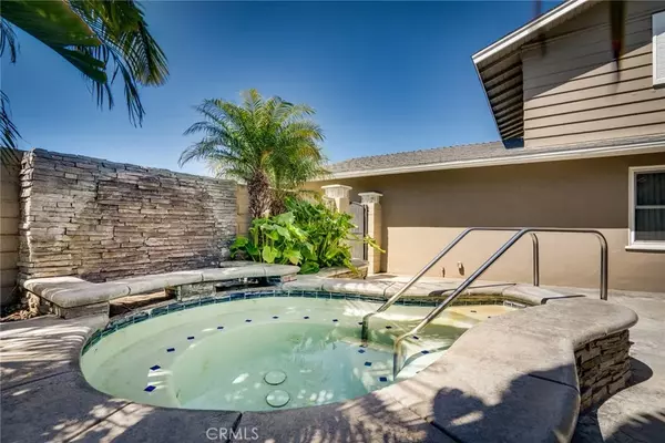 Fountain Valley, CA 92708,9463 El Valle Avenue