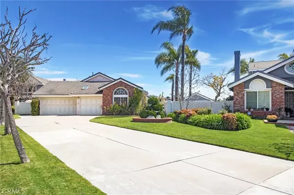 Laguna Niguel, CA 92677,4 Callender Court