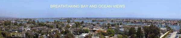 801 Kings, Newport Beach, CA 92663