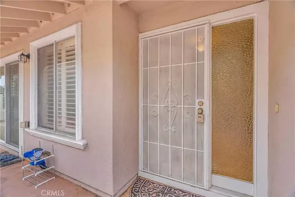 San Jose, CA 95122,1166 Shoreland Drive